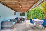 513 45th Street - Photo 47