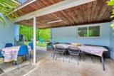 513 45th Street - Photo 48