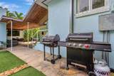 513 45th Street - Photo 49