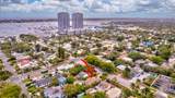 513 45th Street - Photo 51