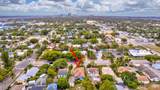 513 45th Street - Photo 52