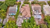 513 45th Street - Photo 56