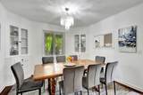 513 45th Street - Photo 9