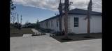 195 Rotonda Boulevard - Photo 2