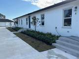 195 Rotonda Boulevard - Photo 3