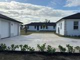195 Rotonda Boulevard - Photo 5