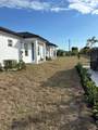 195 Rotonda Boulevard - Photo 6