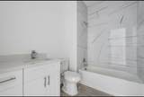 195 Rotonda Boulevard - Photo 8