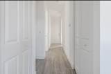 195 Rotonda Boulevard - Photo 9