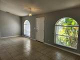 441 Starflower Avenue - Photo 3