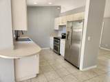 441 Starflower Avenue - Photo 4