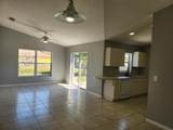 441 Starflower Avenue - Photo 5
