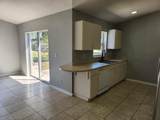 441 Starflower Avenue - Photo 6