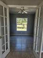 441 Starflower Avenue - Photo 7