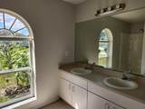 441 Starflower Avenue - Photo 8