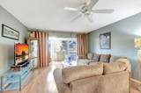 1 Abbey Lane - Photo 1