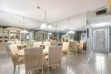 1 Abbey Lane - Photo 5