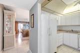 1 Abbey Lane - Photo 6