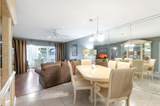 1 Abbey Lane - Photo 7
