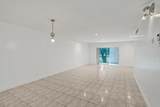 6200 Falls Cir Drive - Photo 10