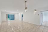 6200 Falls Cir Drive - Photo 11