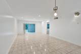 6200 Falls Cir Drive - Photo 12