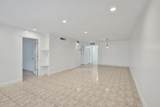 6200 Falls Cir Drive - Photo 13