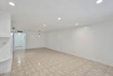 6200 Falls Cir Drive - Photo 14
