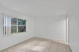 6200 Falls Cir Drive - Photo 15