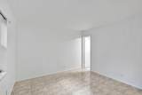 6200 Falls Cir Drive - Photo 16