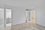 6200 Falls Cir Drive - Photo 17