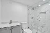 6200 Falls Cir Drive - Photo 19