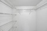 6200 Falls Cir Drive - Photo 21
