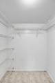6200 Falls Cir Drive - Photo 22