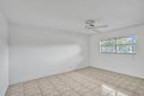 6200 Falls Cir Drive - Photo 23
