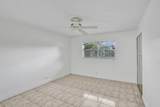 6200 Falls Cir Drive - Photo 24