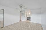 6200 Falls Cir Drive - Photo 26