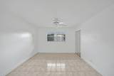 6200 Falls Cir Drive - Photo 27