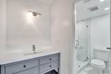 6200 Falls Cir Drive - Photo 28