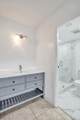 6200 Falls Cir Drive - Photo 29