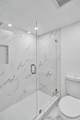 6200 Falls Cir Drive - Photo 31