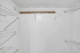 6200 Falls Cir Drive - Photo 32