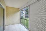 6200 Falls Cir Drive - Photo 34