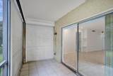 6200 Falls Cir Drive - Photo 36