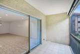 6200 Falls Cir Drive - Photo 37