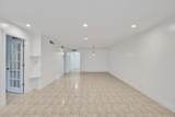 6200 Falls Cir Drive - Photo 38