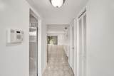 6200 Falls Cir Drive - Photo 4