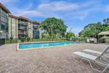 6200 Falls Cir Drive - Photo 41