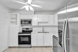 6200 Falls Cir Drive - Photo 6