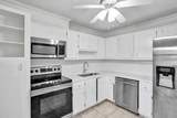 6200 Falls Cir Drive - Photo 7